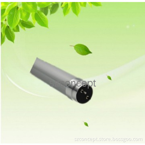 1.2M Tube,high efficacy 100lm/W,pf95,CE&RoHS